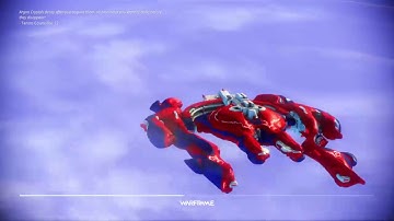 Void trader 10,21,2016