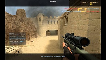 #2[ not faked ] DEMO FREE [ old css ]