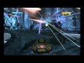 Transformers war for cybertron gameplay autobot gameplay