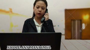 GROUP 6 THMICROTOUR (MIDTERM PROJECT)