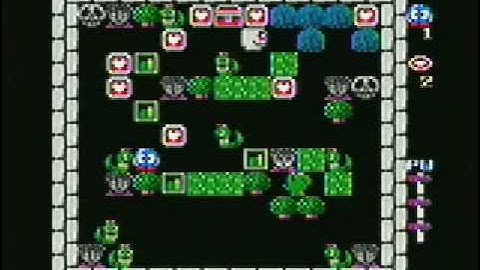 Eggerland Construction 15