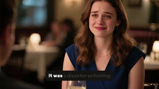 Download Lagu The Worst First Date Ever 😬 | Funny Short Story MP3