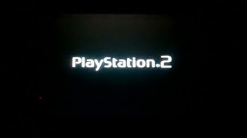 Ultimate playstation 2 ctf theme for psp.
