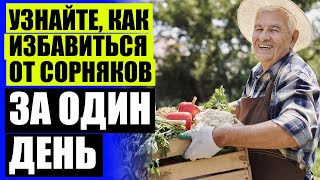 БЕЗ СОРНЯКОВ ЦЕНА ⛔ ГЕРБИЦИДЫ АЛМАТЫ ЧИМКЕНТ 🔥