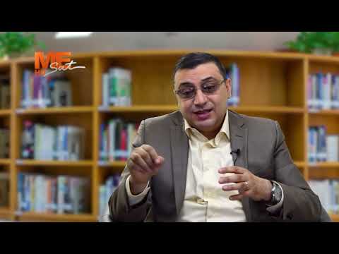 من الراباي اليهودي أبو عمران موسى بن ميمون القرطبي