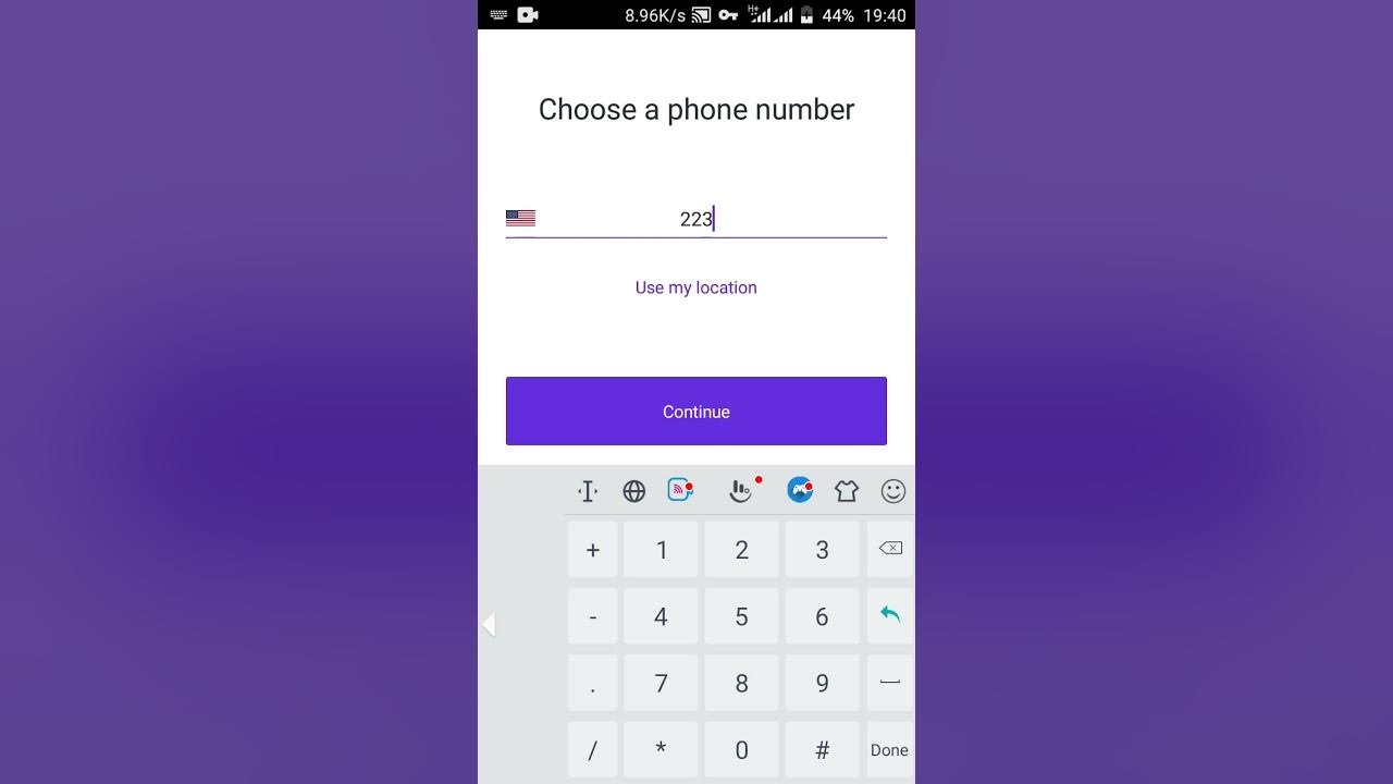 textnow-working-area-codes-2021-how-to-fix-textnow-sign-up-error-2021