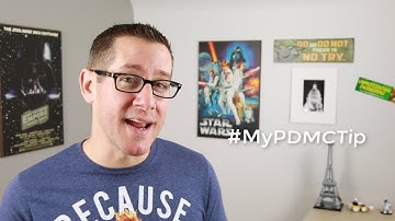 Product Design & Manufacturing Collection Skills Challenge