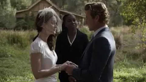 Why did The Mentalist get canceled?