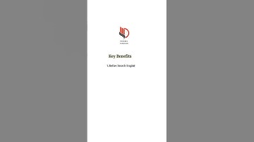 LSI Keyword  |  LSI Keywords Research | #enigmaitinstitute  #shortsvideo #seo  #seotips #shortfeed