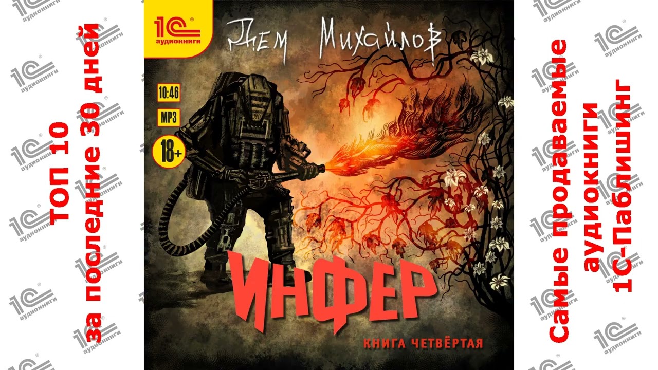 видок семена злобы. шаргородский видок 2 читать онлайн полностью бесплатно. видок семена злобы. григорий шаргородский видок семена злобы. шаргородский г.