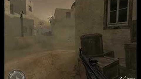 Cod2hack By [eC]SkerY