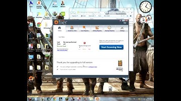How to get DLL files fixer for free full version