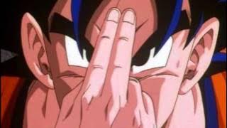 Dbz Teletransportación Efecto De Sonido - Teleport Sound Effect