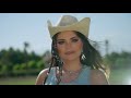 بیر آدامین اوریینین اسیریم KmYab Music بیر آدامین اوریینین اسیریم KmYab Music