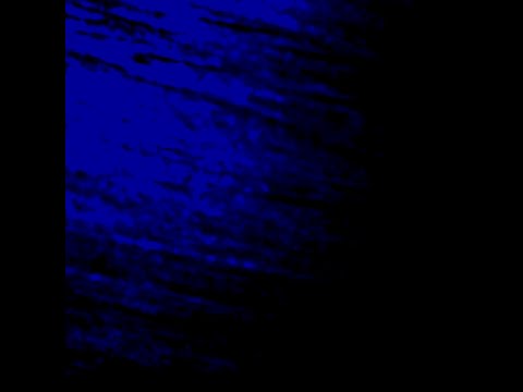 Klaer - Inner strife (radio edit) auf YouTube ansehen