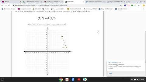 Delta Math Help-Pythagorean  Theorem