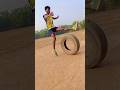 sandese aate hai#viral #1600mtrruning #army #ranningmotivational #shorts#speed  #roadspeed #video#