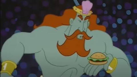 That puzzle was so good, I