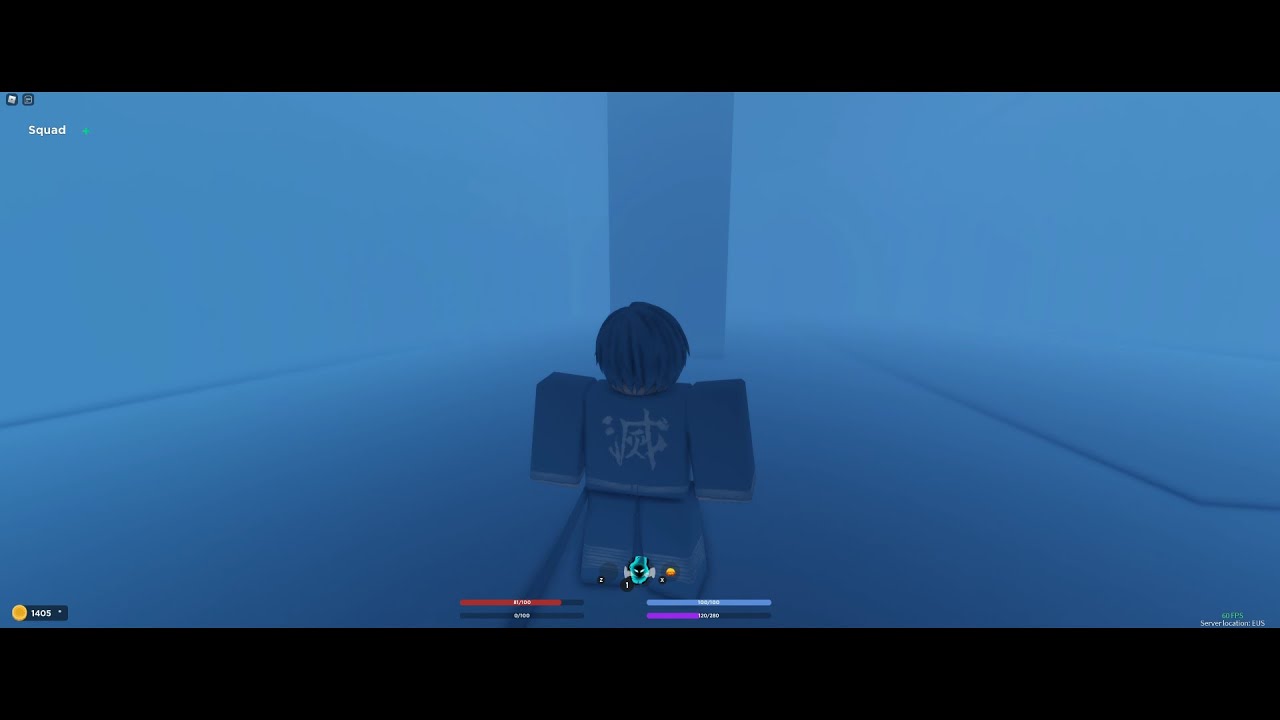 demon fall map roblox