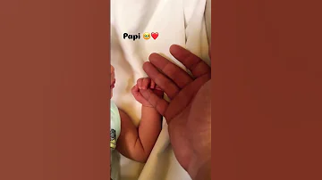 ساري كول شكون لي راه شاد يد بابا Saricoolvlog 