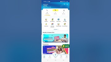 How to deactivate Telenor all service 2024 | Easy Steps to Deactivate Telenor Services