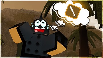 I GIVE UP... 😢😢  - Noob to Godly #8 | Dungeon Quest (ROBLOX)