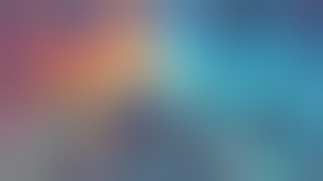 The Evolution of AI From Turing to Today