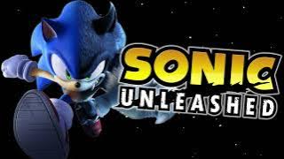 Endless Possibility (Instrumental)