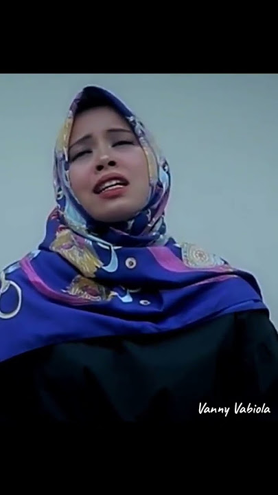 cinta dan permata cover by Vanny vabiola #coverlaguindonesia