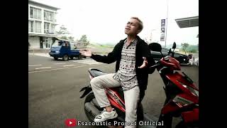 Tiara - Kriss || Cover Esa { Esacoustic Project } @RAFFAAFFAR