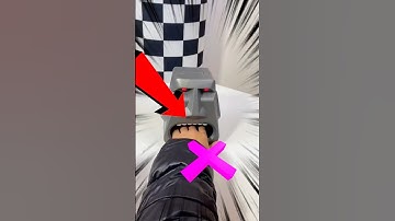 MOAI ROBOT 嘘の検出器、試してみる勇気はありますか？