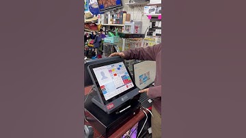 BIG NEWS for Retailers! NRS POS System Now Only $49 – Upgrade Your Business Today!