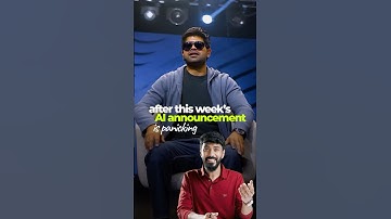 Top AI Tools for 2025 - Week 25