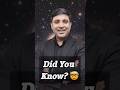 1 Hour Near a Black Hole = Years on Earth? 😱 | Time Dilation Explained #shorts