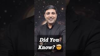 1 Hour Near a Black Hole = Years on Earth? 😱 | Time Dilation Explained #shorts