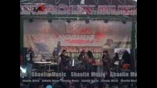 LODSE-wakil rakyat cover (IWAN FALS),,,SHAOLIN MUSIC PRESENT