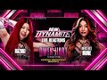 AEW Dynamite Livestream Watch Party! (06/17/2026) LIVE Reactions & Commentary