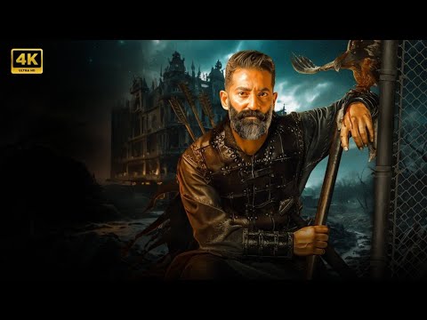 فيلم الأكــشــــــن و الاثاره و التشويق بطولة عمـرو سـعــد كامل HD 2025