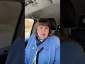 Почему снимают квартиры с продажи? тгк @proned24 #shortsyoutube #недвижимость #ценырастут #ипотека