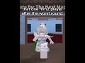 That one mm2 player shorts fyp edit mm2 roblox