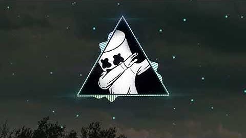 Inji iduppazhagi bassbooted remix 🔊🔊🎶