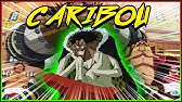 Luffy S New Form Vs Big Mom One Piece Chapter 874 Youtube Luffy S New Form Vs Big Mom One Piece Chapter 874 Youtube