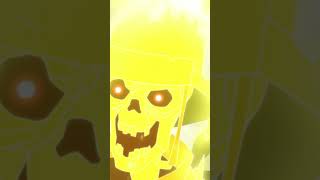 A Bit Of Everyone The Legend Of Vox Machina