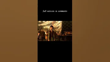 HTTYD Remember Our Summer Httyd Toothless Hiccup Httydedit 