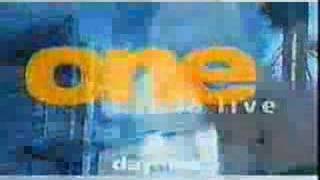 November 27, 1995 One Life To Live Bumpers