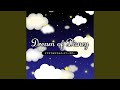 星に願いを (Dreaming Favorites Ver.) (『ピノキオ』より)