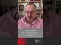Почему Путин отказывается от выгодных условий Трампа? @zhivoygvozd