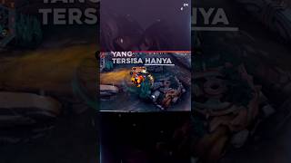 Download Lagu SEANDAINYA X WISH YOU WERE HERE 🥀 #mlbb #preset #typography #vierra #neckdeep #shorts #tiktok #reels MP3