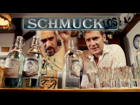 schmucklos-|-offizieller-trailer