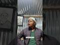 Tshepang Comedy рџ Ј Contentcreator Tshepang Comedy рџ Ј Contentcreator